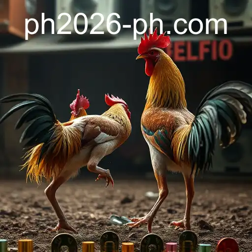 ph2026-BONUS9